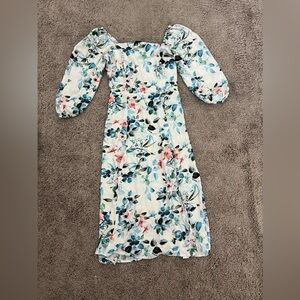 Sanctuary dress size small